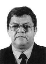 Delson Bahia Sul