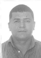 Alencar