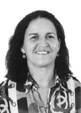 Gilzane de Binha