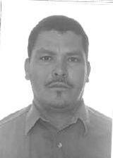 Arnaldo da Oficina