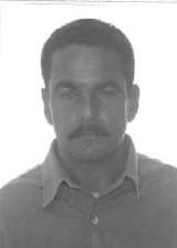 Manoel de Jonga