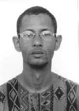 Dò