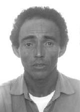 Geovani