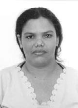 Corina