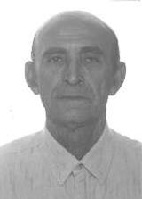 Jorge Xavier