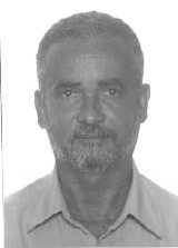 Tião