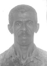 Edésio