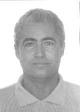 Pedro Jona