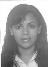 Rosilda