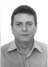 Dr Marcio