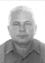 Elias da Barra