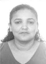 Viviane