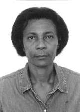 Irma Eliete