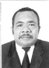 Zé Cabo