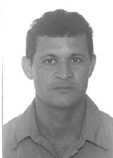 Gegê