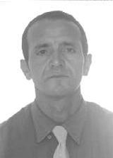 Gilbertinho