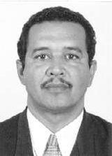 Adelino Jejel