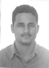 Cardoso