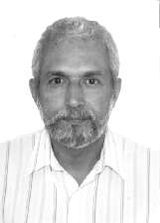 Cura Hamdan