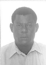 Joval
