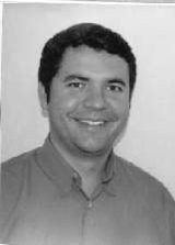Manoelito Junior