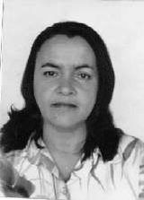 Ana da Maravilha