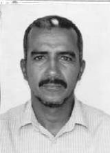 Luiz Selão