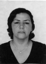 Rosa Agente