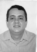 Claudio Figueredo