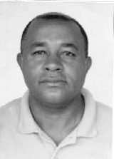 Regi Soldado