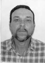 Antonio Augusto