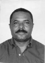 Barão