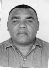 Pastor