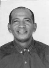 Pedro Sanfoneiro