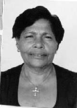 Tia Creuza