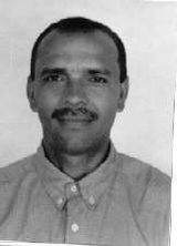 Zé  Carlos