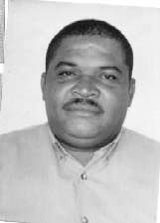 Mário Black