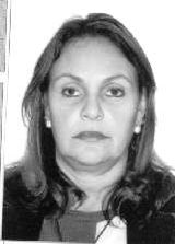 Marilda