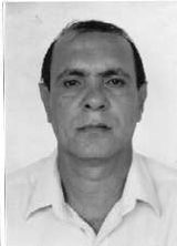 Ivan Carvalho