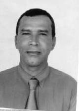 Irmão Rubem
