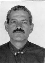 Sandoval