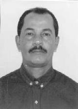 Luis Gandarela