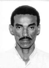 Edilson Marques