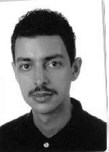Sergio Pimenta