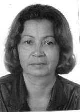 Miryam de Oliveira