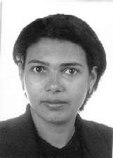Iris de Gabriel