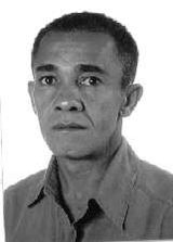 Rene
