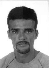 Salvador