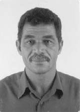 Joao Galego