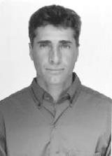 Manoel da Gruna